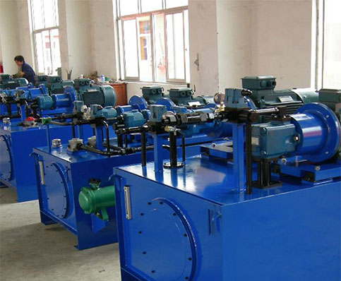 螺帶混合機